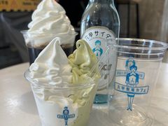 -神户六甲牧场(北野本店)