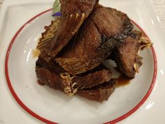 -新开元大酒店(定慧寺店)