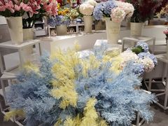 -KKV(深圳宏发大仟里店)