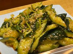 -江湖翅客(琶洲新村店)