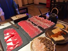 -旺福·贵州酸汤牛肉火锅(陆悦天地店)