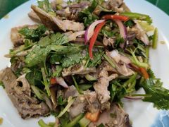 -联营烧麦(乌兰察布店)