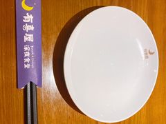 餐具摆设-有喜屋·深夜食堂(环宇荟店)
