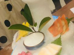 -古韵轩·江浙融合菜(梁溪店)