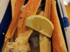 -吉兆·料理(红梅南路店)