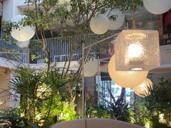 -馋嘴猫北京食堂·烤鸭·宵夜(亚运村店)