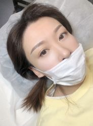 -MIVI野生眉纹绣纹眉