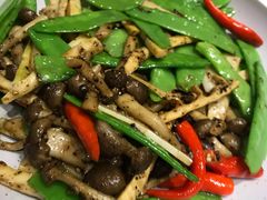 -大秦瓦罐(光谷大街店)