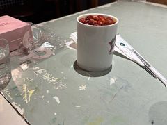 -雕刻时光咖啡馆(北师大店)