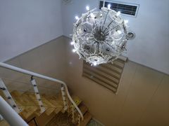 -蓝朵酒店(深圳宝安国际机场T3航站楼店)