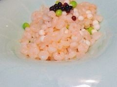 -兰庭玉树·老饭骨家宴(后海店)