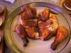 -Hi City·城市之巅