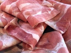 羊腿肉-渡娘火锅(大兴大悦春风里店)