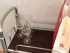 -金时代顺风大酒店(临港百联店)