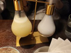 -BAR Signal·鸡尾酒酒吧