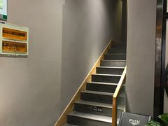 -老廣糖水铺(乐汇城店)