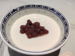 -火啫啫·粤式啫啫煲(南通首店)