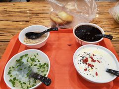 -杜记甜食(大众巷店)