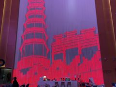 -温德姆至尊酒店·璇全日餐厅