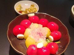 -麻六记(凤凰汇店)