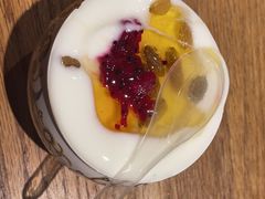 -毡房姑娘·新疆菜·烧烤