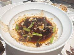 -眉州东坡(华联万柳店)