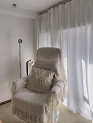 -蜜奈肌肤管理中心