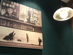 -胡须佬鸡煲四季火锅店(石厦西村直营店)