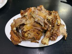 -慧姐烤串(南宁南小区店)