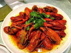 -淮扬韵.淮扬味道
