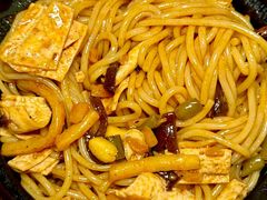 -螺小胖柳州螺蛳粉(钟楼总店)
