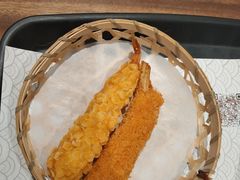 -和府捞面(东直门银座店)