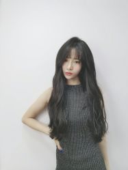 -BM SALON
