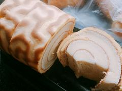 -罗莎蛋糕(南门口店)