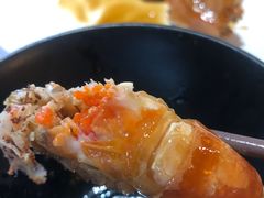 -味可道美食坊(福基路店)