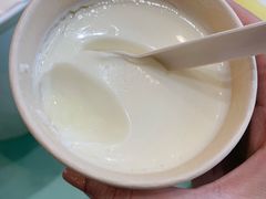 -宝珠奶酪(闵行仲盛店)