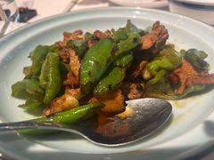 -禧宴Joyous Restaurant(禧园店)