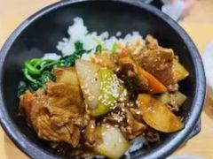 -汤W城市微度假(仓山店)