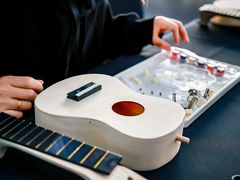 -奔驰利星行(北京花乡店)