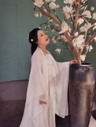 -盘子女人坊古装写真摄影(苏州旗舰店)