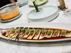 -宴昆山·私房菜(春晖店)