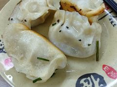 -玉华饮食店(茅台路店)