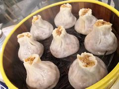 -兔爸私家小厨(新北万达店)