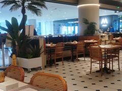 -太食獸泰式茶餐厅(IFS国金中心店)