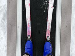 -棋盘山冰雪大世界