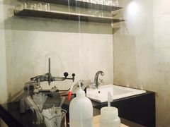 -le labo(星月阁店)