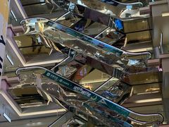 -红星美凯龙北京至尊MALL(东四环中路店)