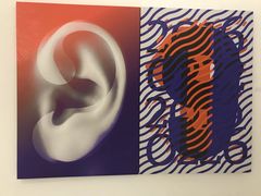 -当当梅溪书院(步步高梅溪新天地店)