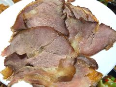 -王妈热卤·川味馆(海昌店)