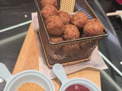 -桐爷小馆(广渠门店)